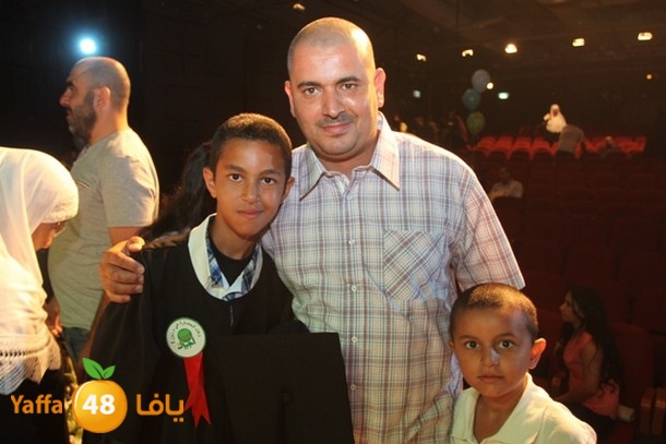 ajyal primery 06255 (75).JPG